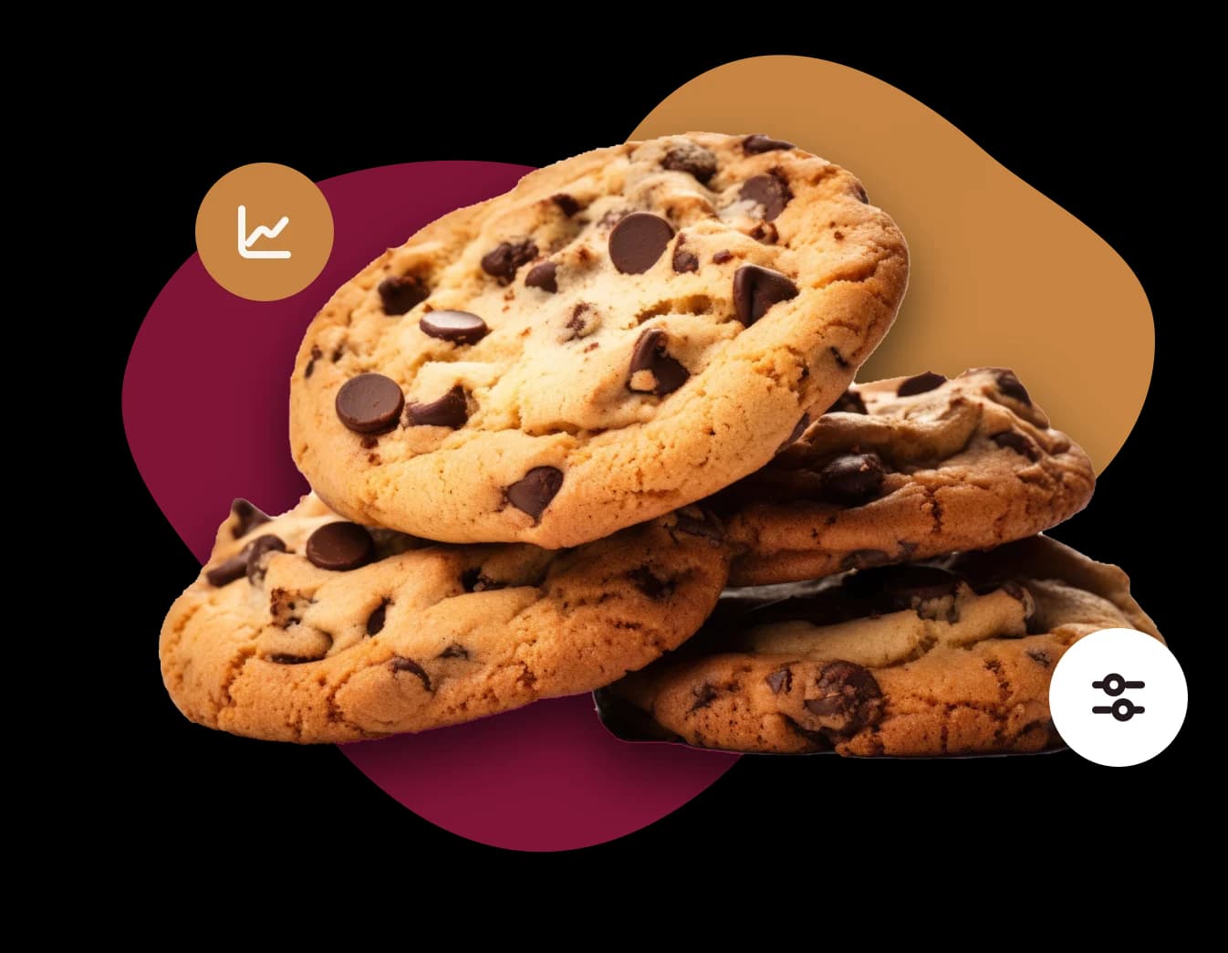 Cookies Policy