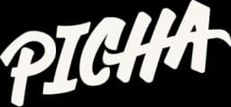 Picha logo