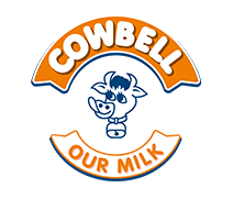 Cowbell